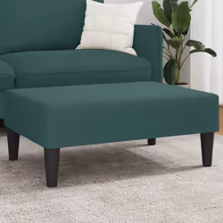 VidaXL 379559 pouf