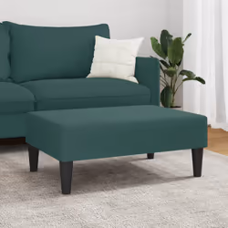 VidaXL 379559 pouf
