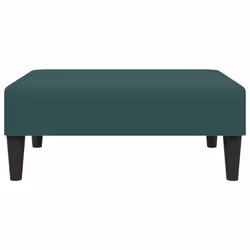VidaXL 379559 pouf - Vue supplémentaire 4