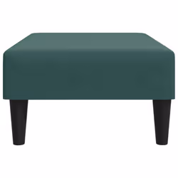 VidaXL 379559 pouf - Vue supplémentaire 5
