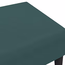 VidaXL 379559 pouf - Vue supplémentaire 6