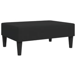 VidaXL 379560 pouf