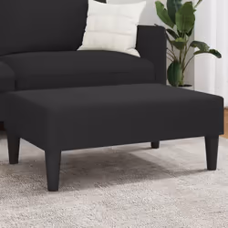 VidaXL 379560 pouf