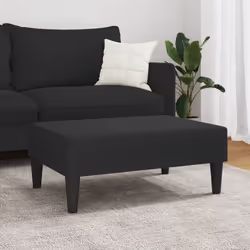 VidaXL 379560 pouf