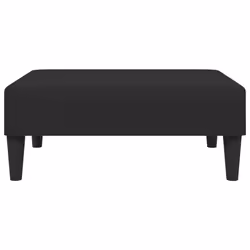 VidaXL 379560 pouf - Vue supplémentaire 4