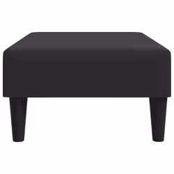 VidaXL 379560 pouf - Vue supplémentaire 5