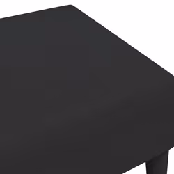 VidaXL 379560 pouf - Vue supplémentaire 6