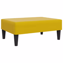 VidaXL 379561, 1 pièce(s)