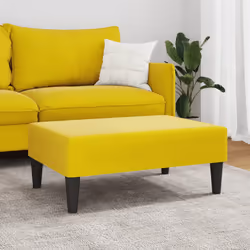 VidaXL 379561 pouf