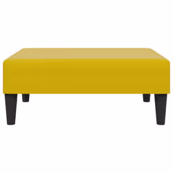 VidaXL 379561 pouf - Vue supplémentaire 4