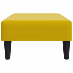 VidaXL 379561 pouf - Vue supplémentaire 5