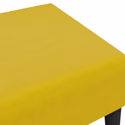 VidaXL 379561 pouf - Vue supplémentaire 6