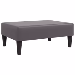 VidaXL 379563, 1 pièce(s)