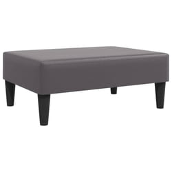 VidaXL 379563 pouf