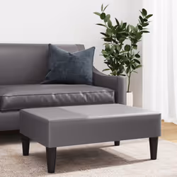 VidaXL 379563 pouf