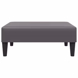 VidaXL 379563 pouf - Vue supplémentaire 4