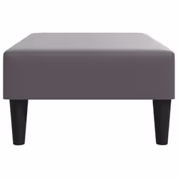 VidaXL 379563 pouf - Vue supplémentaire 5