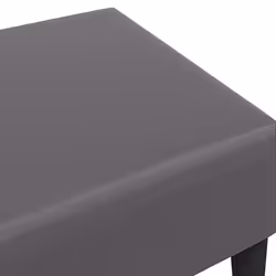 VidaXL 379563 pouf - Vue supplémentaire 6