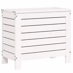 VidaXL 844889, Bois, Adultes et enfants, 620 mm, 315 mm, 520 mm
