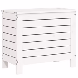VidaXL 844894, Bois, Adultes et enfants, 620 mm, 300 mm, 320 mm