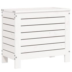 VidaXL 844894 banc de jardin Bois