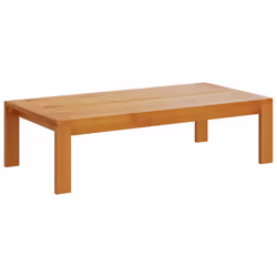 VidaXL 367620 banc de jardin Bois d'acacia - Vue supplémentaire 6