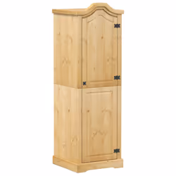 VidaXL 4002764, 1 pièce(s)