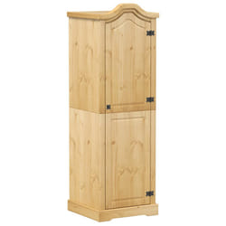 VidaXL 4002764 placard et armoire de chambre à coucher