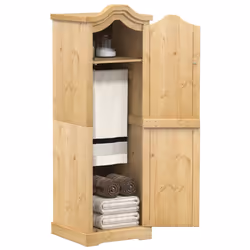 VidaXL 4002764 placard et armoire de chambre à coucher
