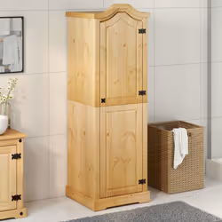 VidaXL 4002764 placard et armoire de chambre à coucher