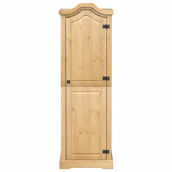 VidaXL 4002764 placard et armoire de chambre à coucher - Vue supplémentaire 4