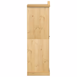 VidaXL 4002764 placard et armoire de chambre à coucher - Vue supplémentaire 5