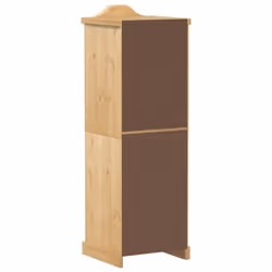 VidaXL 4002764 placard et armoire de chambre à coucher - Vue supplémentaire 6