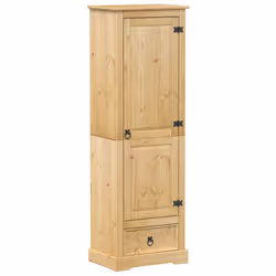 VidaXL 4002767, 1 pièce(s)
