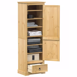 VidaXL 4002767 placard et armoire de chambre à coucher