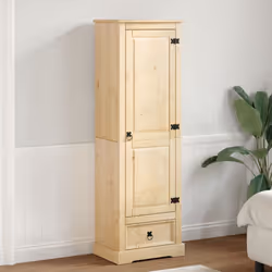 VidaXL 4002767 placard et armoire de chambre à coucher