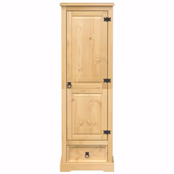 VidaXL 4002767 placard et armoire de chambre à coucher - Vue supplémentaire 4