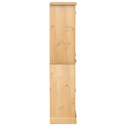 VidaXL 4002767 placard et armoire de chambre à coucher - Vue supplémentaire 5