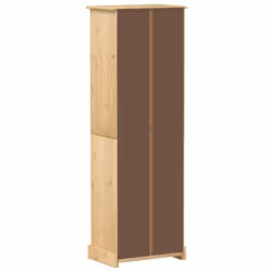 VidaXL 4002767 placard et armoire de chambre à coucher - Vue supplémentaire 6