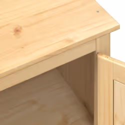 VidaXL 4002767 placard et armoire de chambre à coucher - Vue supplémentaire 7