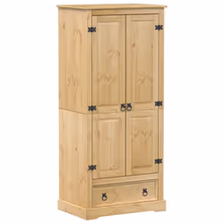 VidaXL 4002768, 1 pièce(s)