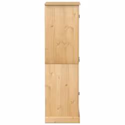 VidaXL 4002768 placard et armoire de chambre à coucher - Vue supplémentaire 5