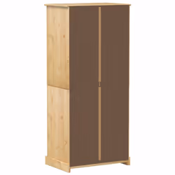 VidaXL 4002768 placard et armoire de chambre à coucher - Vue supplémentaire 6