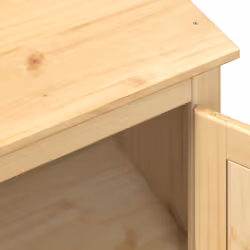 VidaXL 4002768 placard et armoire de chambre à coucher - Vue supplémentaire 7