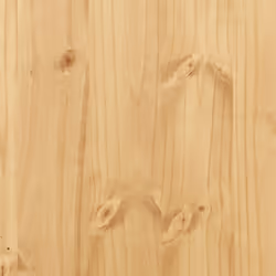 VidaXL 4002768 placard et armoire de chambre à coucher - Vue supplémentaire 8