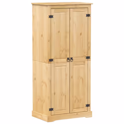 VidaXL 4002769, 1 pièce(s)