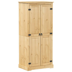 VidaXL 4002769 placard et armoire de chambre à coucher