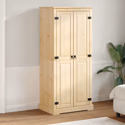 VidaXL 4002769 placard et armoire de chambre à coucher