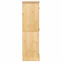 VidaXL 4002769 placard et armoire de chambre à coucher - Vue supplémentaire 5