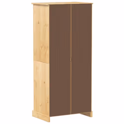 VidaXL 4002769 placard et armoire de chambre à coucher - Vue supplémentaire 6
